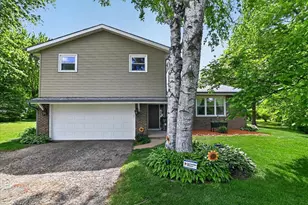 3795 Sunhill Dr, Madison, WI 53718 - Photo 1