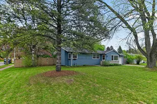 2101 Leland Dr, Madison, WI 53711 - Photo 1