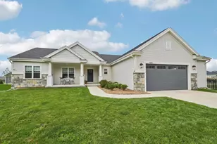 6655 Royal View Dr, DeForest, WI 53532 - Photo 1