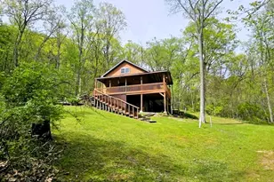 58770 Lightfoot Hills Ln, Ferryville, WI 54628 - Photo 1