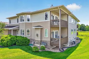 3429 Keswick Ct, Madison, WI 53719 - Photo 1