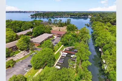 6403 Bridge Road #202, Madison, WI 53713 - Photo 1