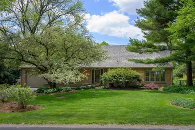 3 Fuller Drive, Madison, WI 53704 - Photo 1