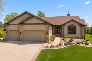 116 Sandy Ct, Mount Horeb, WI 53572 - Photo 1