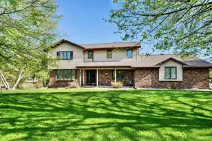 2869 Dartmouth Dr, Janesville, WI 53548 - Photo 1