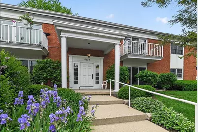 4514 Hammersley Road #1, Madison, WI 53711 - Photo 1