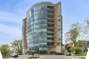 350 S Hamilton St, Madison, WI 53703 - Photo 1