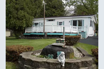 355 Skyline Drive, Edgerton, WI 53534 - Photo 1