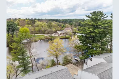 227 Canyon Road #6, Wisconsin Dells, WI 53965 - Photo 1