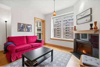 333 W Mifflin Street #1065, Madison, WI 53703 - Photo 1