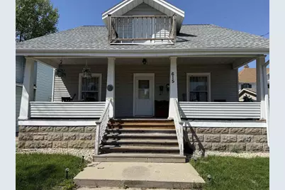 615 E Centerway, Janesville, WI 53545 - Photo 1