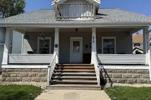 615 E Centerway, Janesville, WI 53545 - Photo 1