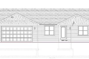 103 Cayuse Ct, Fox Lake, WI 53933 - Photo 1