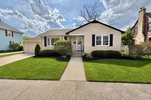 20 S Ringold St, Janesville, WI 53545 - Photo 1