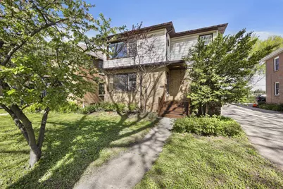 2138 E Johnson Street, Madison, WI 53704 - Photo 1