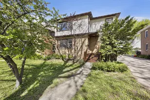 2138 E Johnson St, Madison, WI 53704 - Photo 1