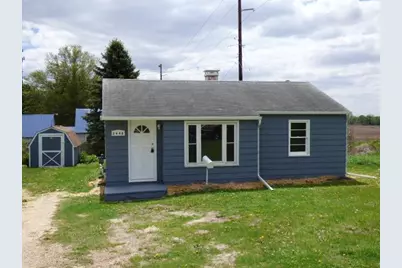 2448 W Forest Avenue, Beloit, WI 53511 - Photo 1
