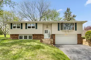 506 Valley Rd, Madison, WI 53714 - Photo 1
