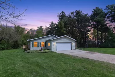 6610 Cemetery Road, Sun Prairie, WI 53590 - Photo 1