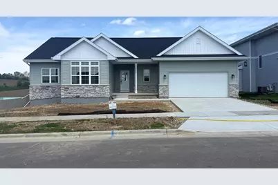 6666 Junco Drive, Middleton, WI 53562 - Photo 1