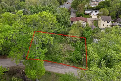 2025 Irwin Place, Madison, WI 53713 - Photo 1