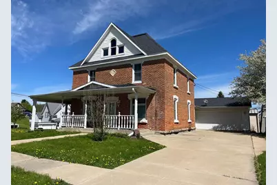1180 Clover Street, Plain, WI 53577 - Photo 1