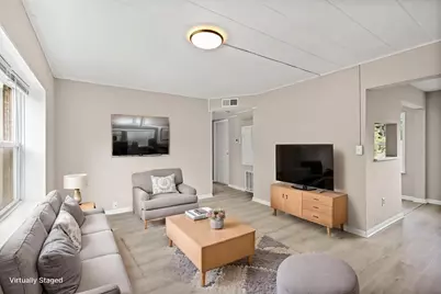 2 Sherman Terrace #1, Madison, WI 53704 - Photo 1