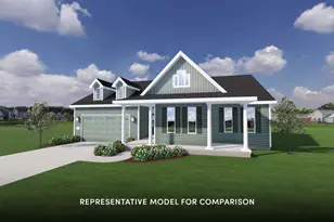 1772 Waverly Wy, Sun Prairie, WI 53590 - Photo 1