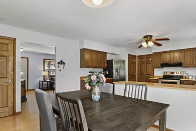 5737 Williamsburg Way, Fitchburg, WI 53719 - Photo 1