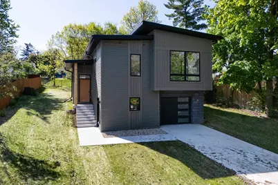 105 E Lakeview Avenue, Madison, WI 53716 - Photo 1