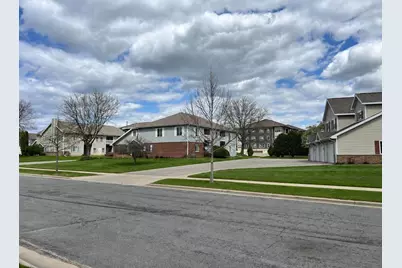 3209-3217-3225 Stonecreek Drive, Madison, WI 53719 - Photo 1
