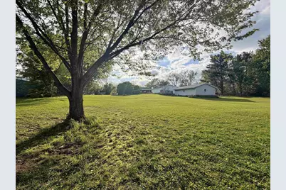 22103 Elizabeth Street, Muscoda, WI 53573 - Photo 1