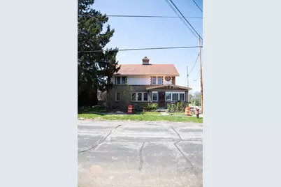 414 Dewey Street, Watertown, WI 53094 - Photo 1