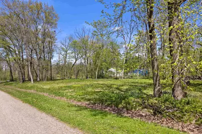 N3632 Riverside Lane, Jefferson, WI 53549 - Photo 1