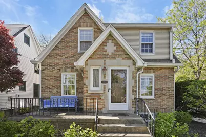 2755 Kendall Avenue, Madison, WI 53705 - Photo 1