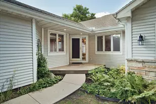 117 N Oak Grove Dr, Madison, WI 53717 - Photo 1