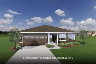1987 Leopold Way, Sun Prairie, WI 53590 - Photo 1