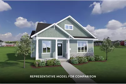 403 Savannah Drive, Oregon, WI 53575 - Photo 1