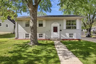 1961 Fairview Dr, Beloit, WI 53511 - Photo 1