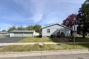 814-816 Acewood Blvd, Madison, WI 53714 - Photo 1