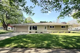 2407 Newman St, Janesville, WI 53545 - Photo 1
