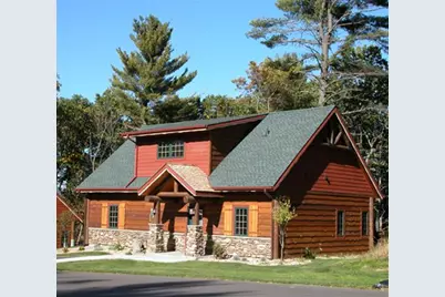1050 Canyon Road #29, Lake Delton, WI 53940 - Photo 1