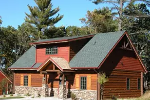 1050 Canyon Rd, Lake Delton, WI 53940 - Photo 1