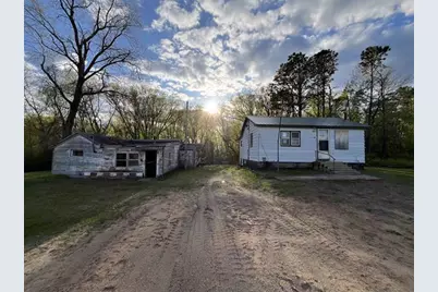 947 Meyer Road, Mauston, WI 53948 - Photo 1
