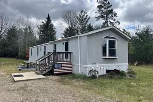 1382 11th Ave, Friendship, WI 53934 - Photo 1