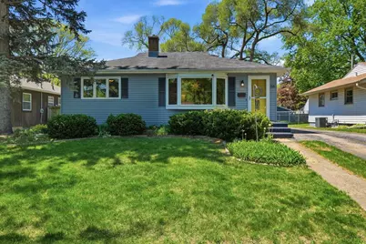 58 Bradford Lane, Madison, WI 53714 - Photo 1