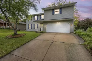 3110 Clove Dr, Madison, WI 53704 - Photo 1