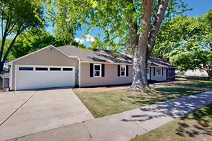 309 Howard St, Walworth, WI 53184 - Photo 1