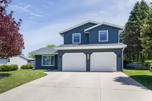 455 Ventura Ln, Whitewater, WI 53190 - Photo 1