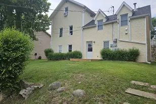 506 E Cook St, Portage, WI 53901 - Photo 1